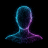 User profile