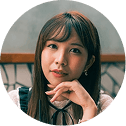 Sarah profile